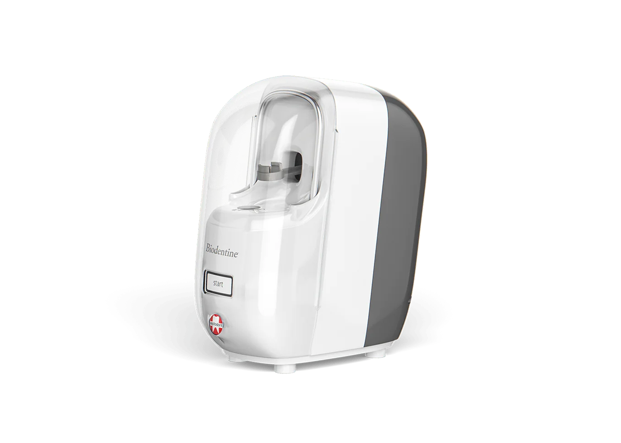 Biodentine XP Mixer product image