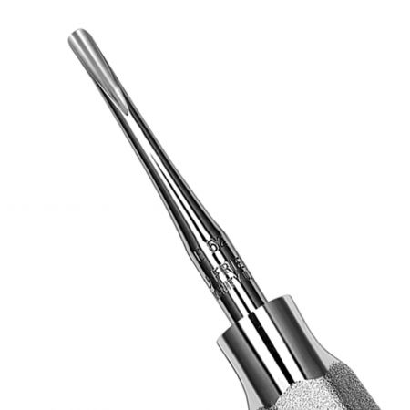 Surgical Elevator Size 52 Curtis Single End #510 Ea product image