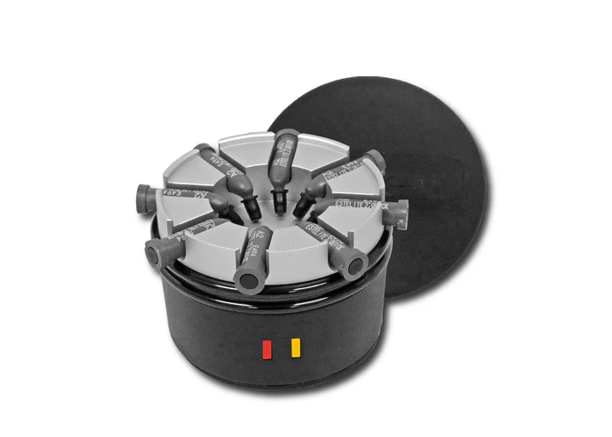 Syringe Ea thumbnail 9