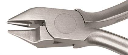 Forming Pliers O\'Brien Ea thumbnail 21