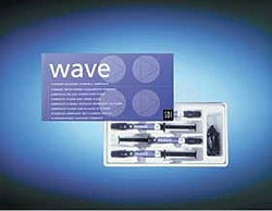 C3 Wave Flowable Syringe Refill 1g thumbnail 7