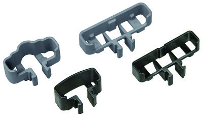 -Trophy Kodak RVG5 Universal #1 Vertical Baskets product image