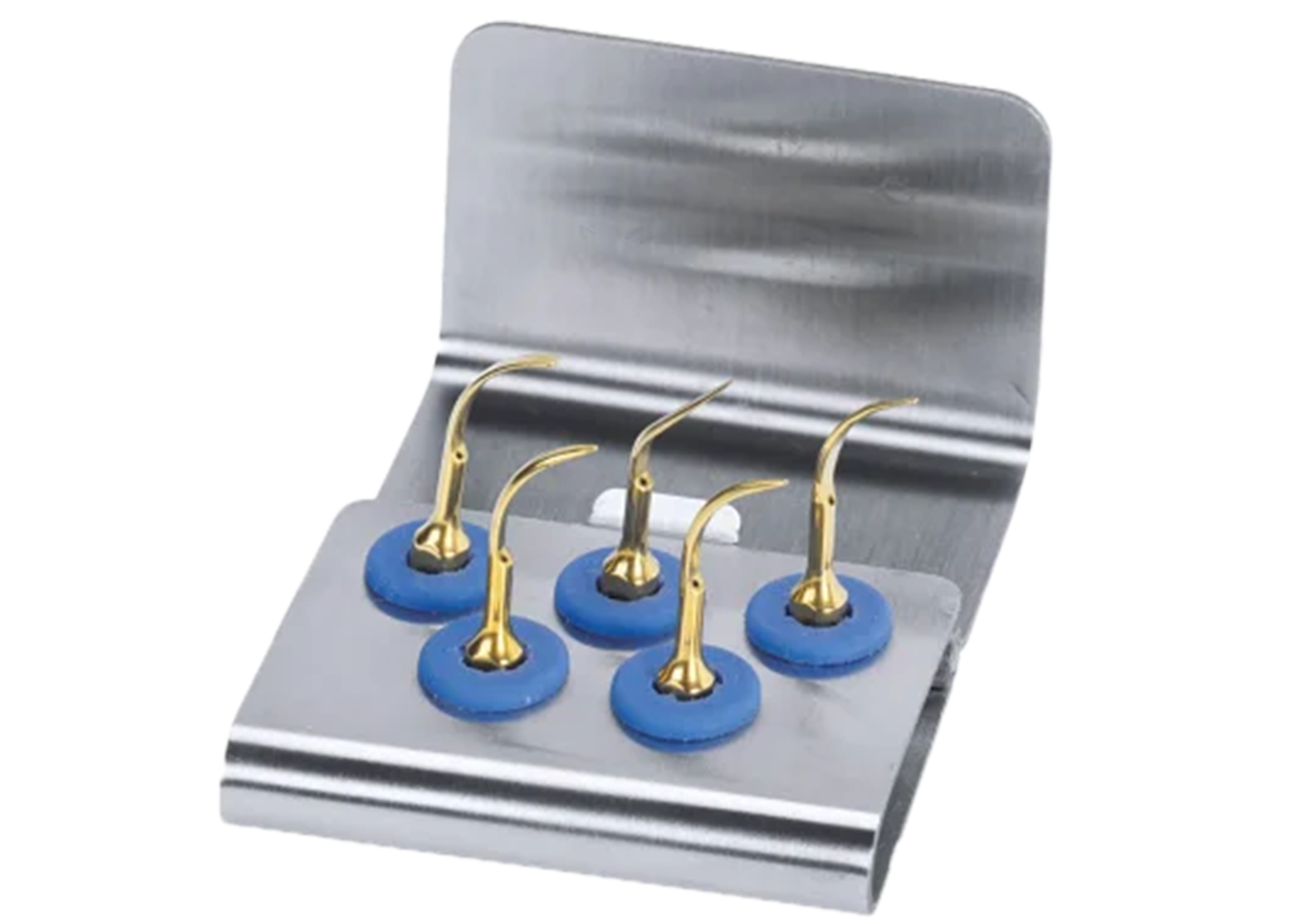 -Scaling Kit (S1, S2, S3, S4, S5) - -Scaling Kit (S1, S2, S3, S4, S5) - Image 1