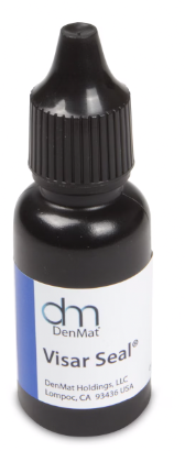 Visar Seal Bonding Agent 10 Gm Refill Ea thumbnail 8