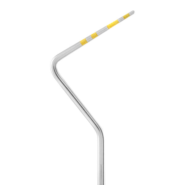 Probe Size 1 Single End Yellow Ea thumbnail 10