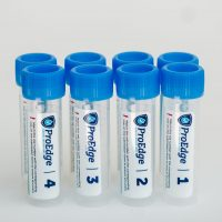 Flo Water Mail-in Test Kit w/ 6 Specimen Vial thumbnail 11