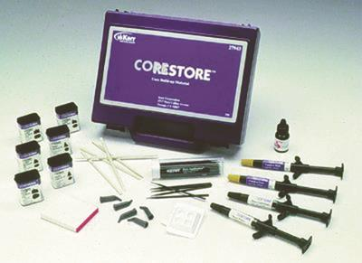 -Corerestore2 Refill (4G) Catalyst, High image