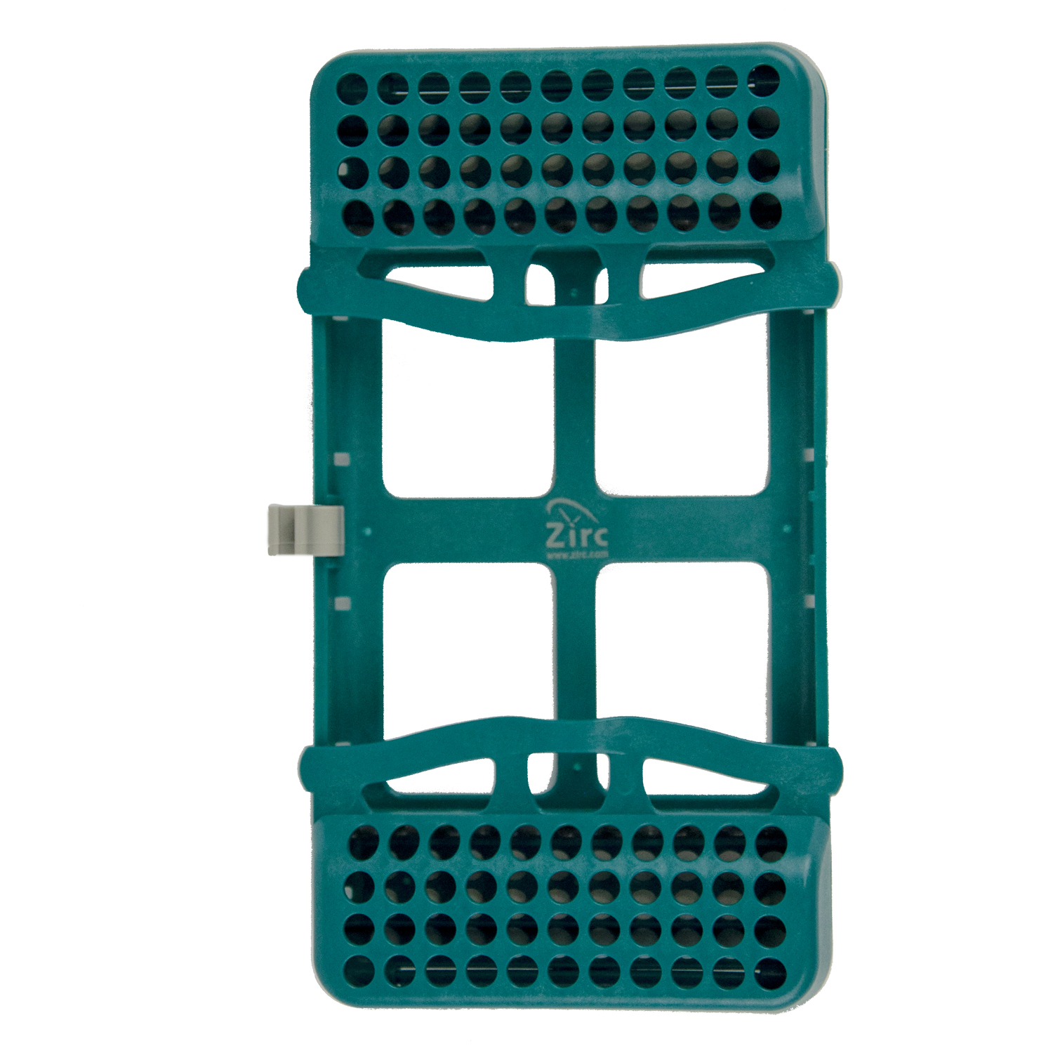 E-Z Jett Slim Cassette Plastic Slim 8 Instruments Ea thumbnail 6