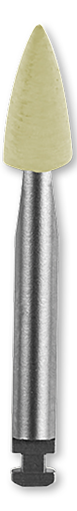 Medium Composite Plus Polisher Mini Point RA Pack of 5 thumbnail 3