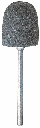 #150-018 Black NTI Acrylic Polisher HP Pack of 6 thumbnail 12