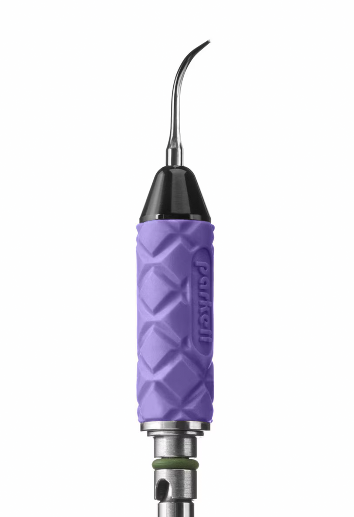 Comfort Grip, 30K Universal Insert, DCG30UNI thumbnail 8