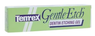 Temrex - Gentle Etch 10% thumbnail 11