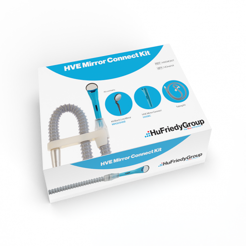 Mirror Connect Kit Nonvented Ea thumbnail 25