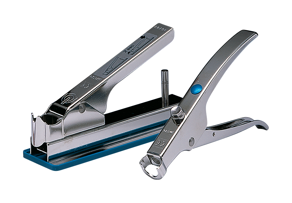 Maxicap Activator/Applier Set thumbnail 9