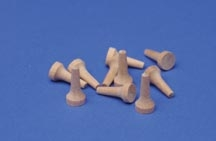 809-0168  PEMA Pro-Pac, 0921310 product image