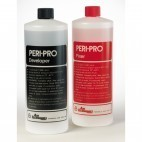 Peri-Pro Fixer 1-Qt Bottle thumbnail 9