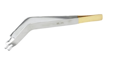 Grasping Forcep 6-1/4" Ea thumbnail 9