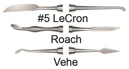 Roach Wax Carver thumbnail 16