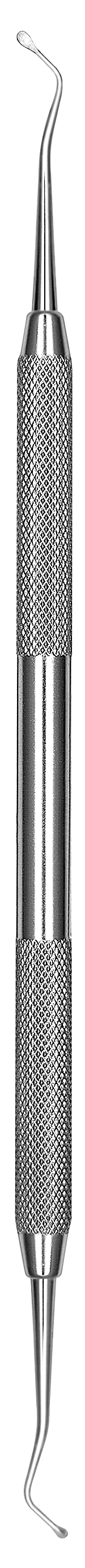 Excavator Size 17W Double End Standard Ea thumbnail 10
