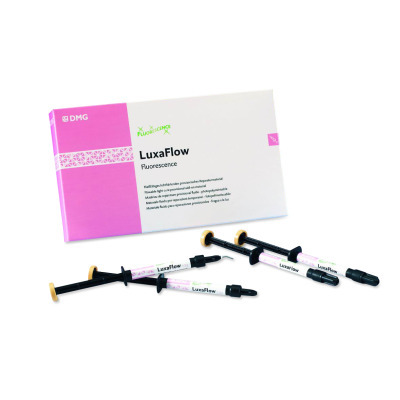 NEXT Prophy Paste Coarse Spearmint 200/Bx thumbnail 6