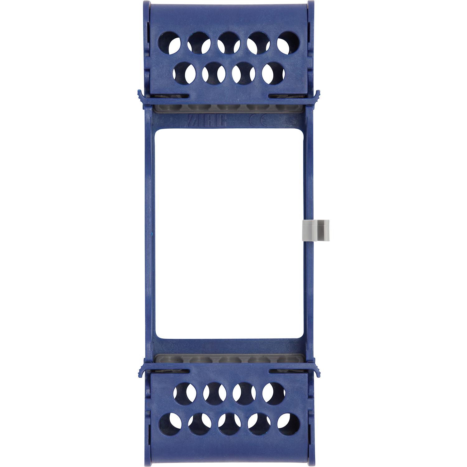 E-Z Jett 5 Place Cassette Midnight Blue, 50Z925T thumbnail 12