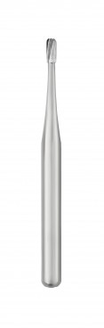 Standard Operative Carbide Burs, FGSS, Pear, # 330, 100/Pk, 13290 thumbnail 14