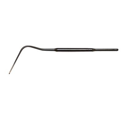 Endodontics Touch 'n Heat, Narrow Posterior, 1/Pk, 973-0217 thumbnail 14