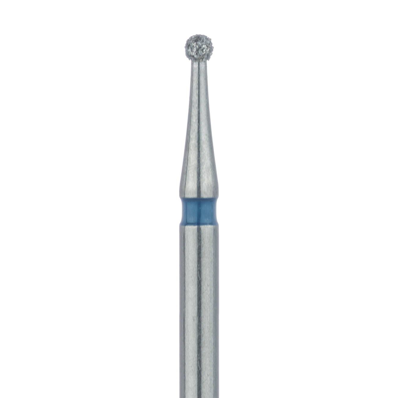 Meisinger Diamond SU 801-012 Medium 5/Pk product image