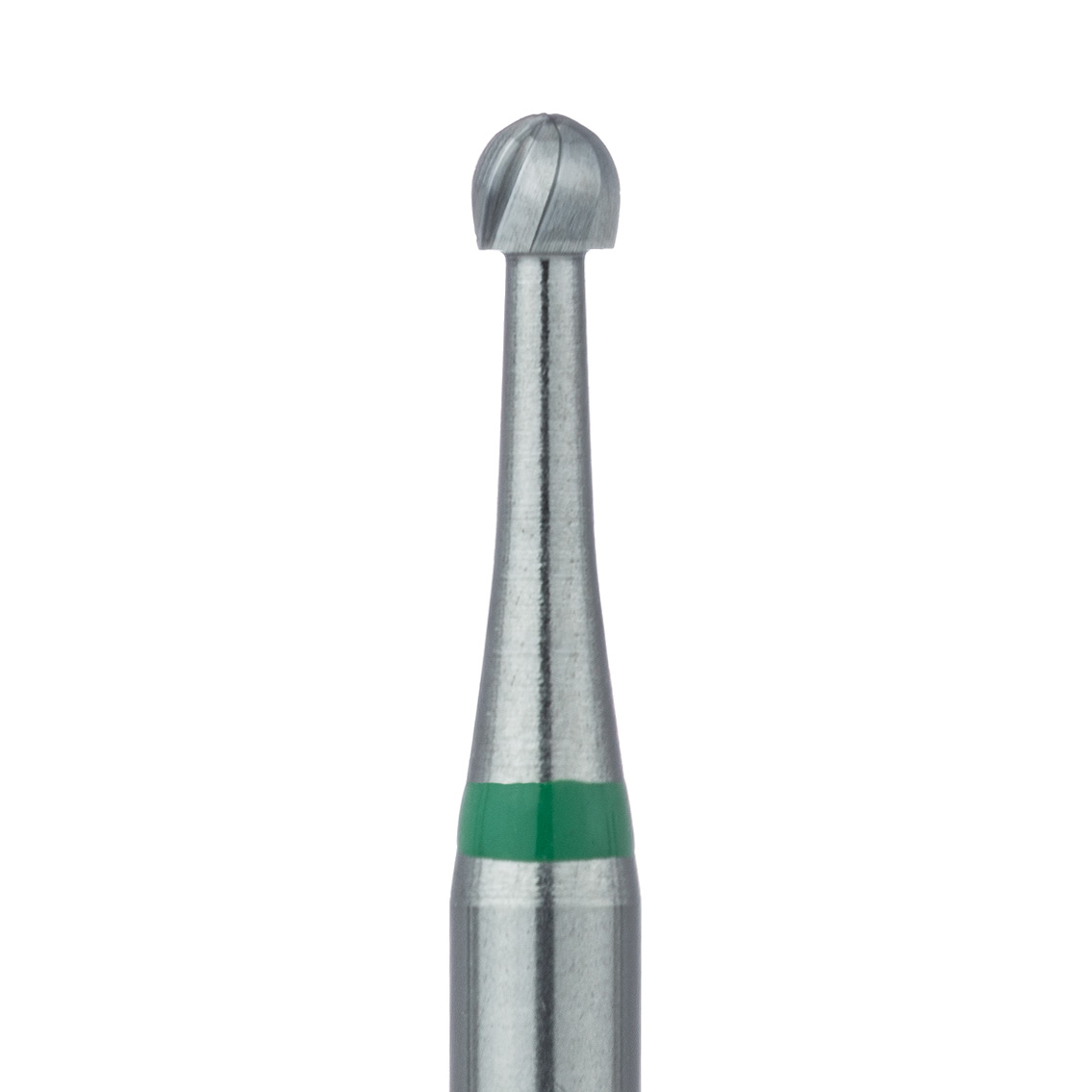 Carbide Bur Standard Right Angle 6S 5/Pk product image