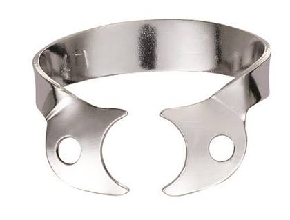 -Brinker Dam Complete Kit product image