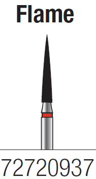 888F-012 Multi-Use Diamonds (5) product image