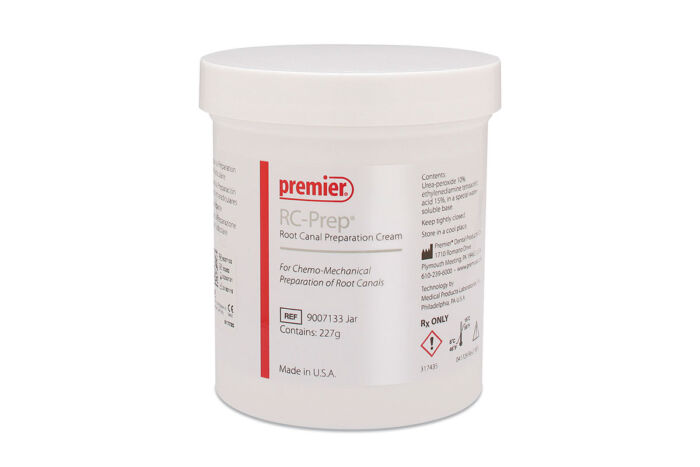 RC Prep, Jar, 227 g, 1/Pk, 9007133 thumbnail 13