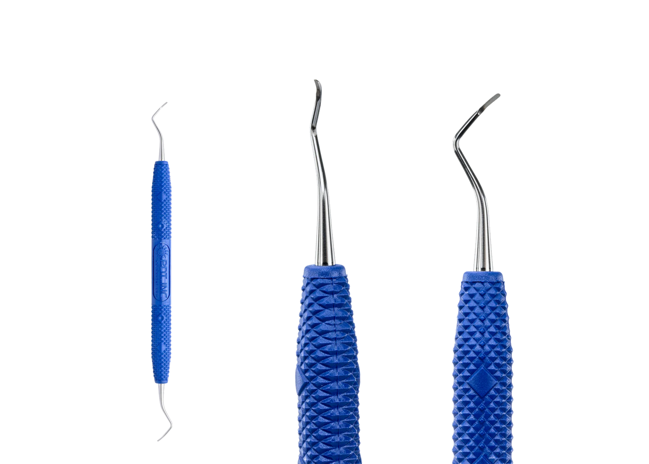 PDT Rules 3-4 Nautical Blue thumbnail 8