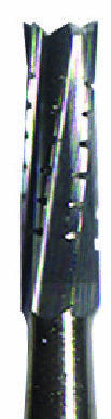 Carbide Bur Operative Friction Grip 556 10/Pk thumbnail 13