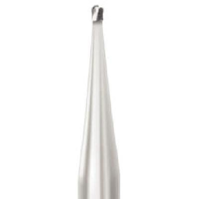 Carbide Bur Operative Handpiece 1 10/Pk thumbnail 12