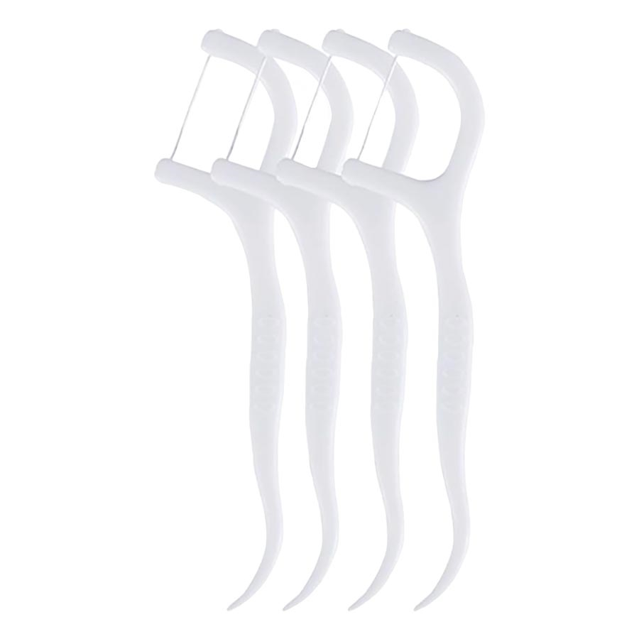 Ceramage UP Body D3B 5g thumbnail 3