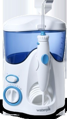 Waterpik Flosser Classic Jet Tip JT-100E 2/Pk, 20013224 thumbnail 3