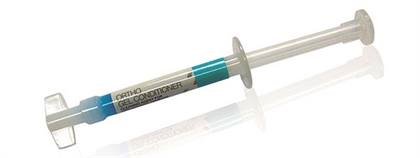 GC Ortho Conditioning Gel 3/Bx thumbnail 7