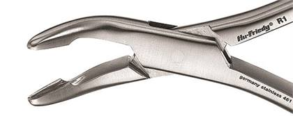 Rongeur 5.5 in Friedman Ea thumbnail 13