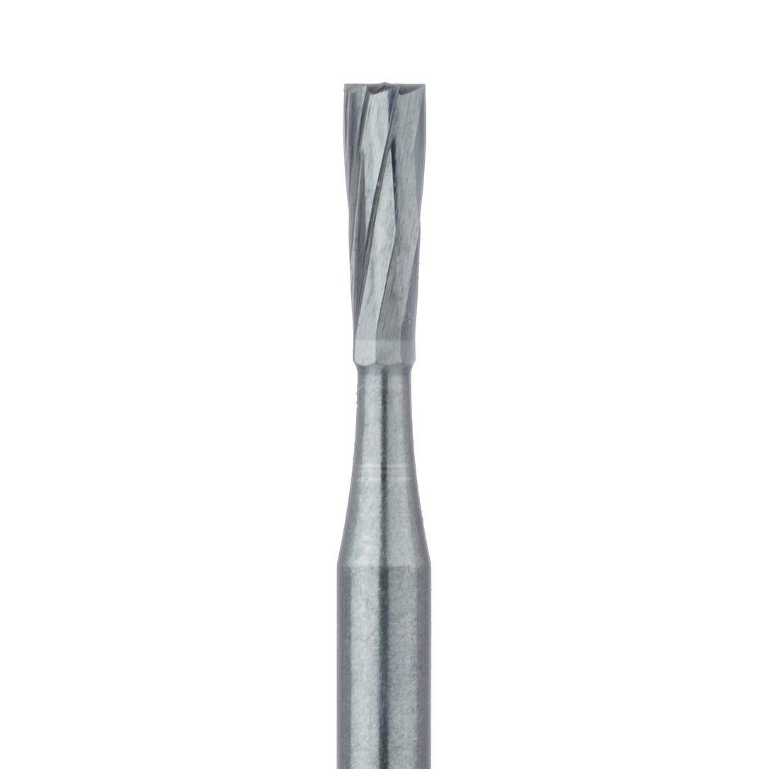 #HM25-014 Carbide End Cutting FG Long Pack of 5 product image
