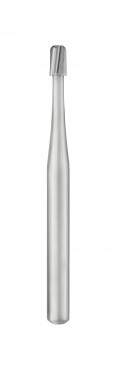 Standard Operative Carbide Burs, FG, Pear, # 332, 100/Pk, 13332 thumbnail 10