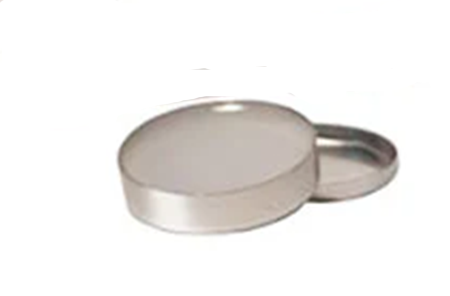 DuraLay Inlay Resin Lubricant - Large Tin - DuraLay Inlay Resin Lubricant - Large Tin - Image 1