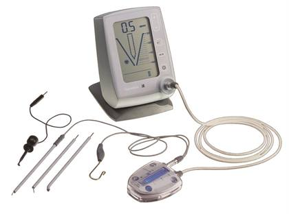 Bifurcated Probe thumbnail 2