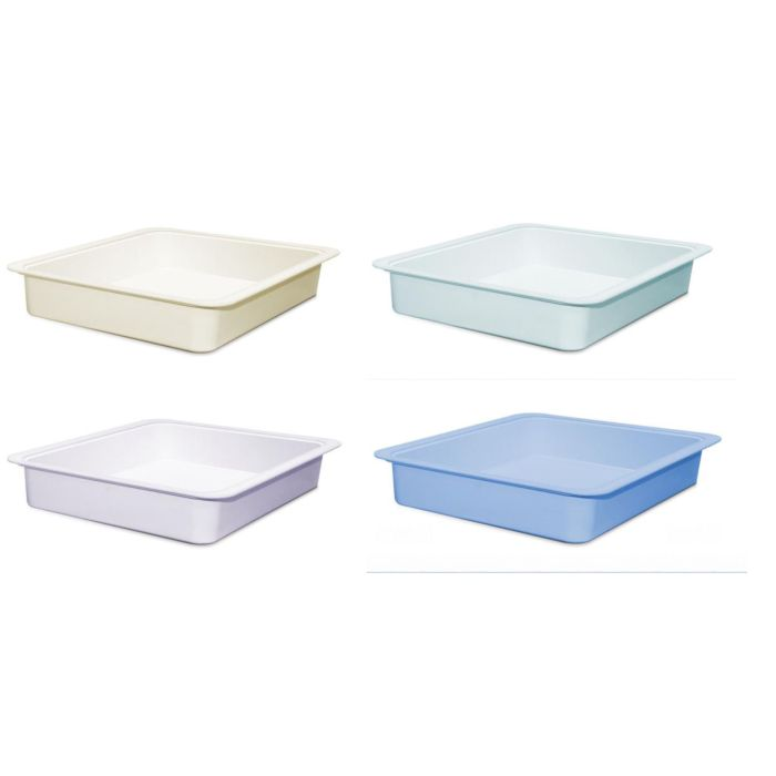 S Tub Beige thumbnail 2