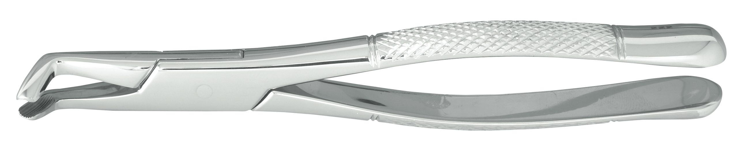 Extracting Forceps Size 22 3rd Molar Lower Universal Ea thumbnail 5