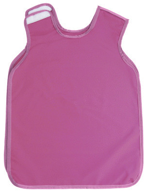 -.3mm SootheGuard Air Adult Pano Dual Mauve product image