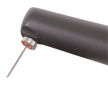 Diagnodent Pen Perio Tip thumbnail 4