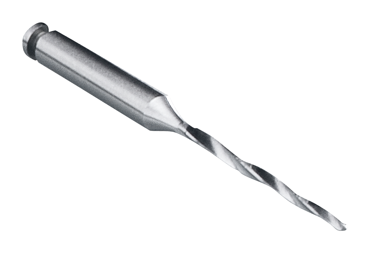 Relyx Fiber Post Drills Reamer thumbnail 9