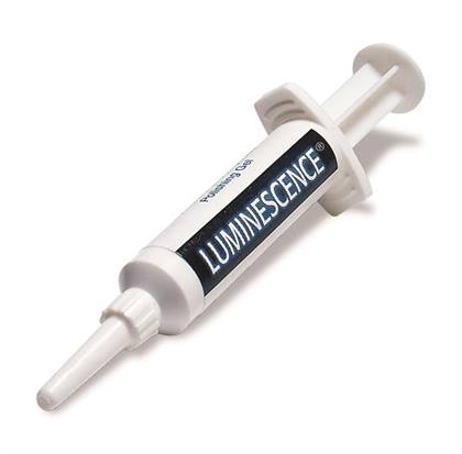Luminescence Single-Gel Diamond Polishing System, Gel Syringe, 3 g, 1/Pk, 2014202 thumbnail 9