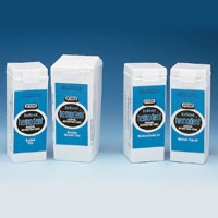 -HEMODENT CORD 3 product image